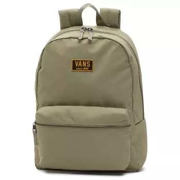 Рюкзак Boom Boom