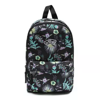 Рюкзак Bound Floral