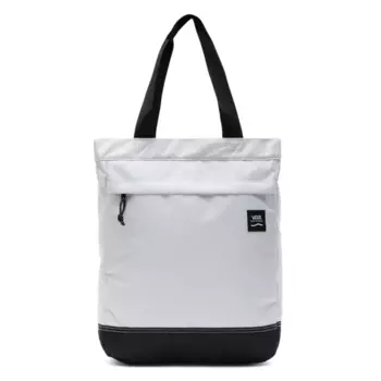 Сумка Construct DX Tote