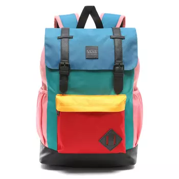 Рюкзак Crosstown