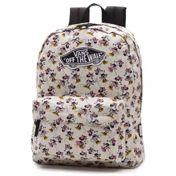Рюкзак DISNEY BACKPACK