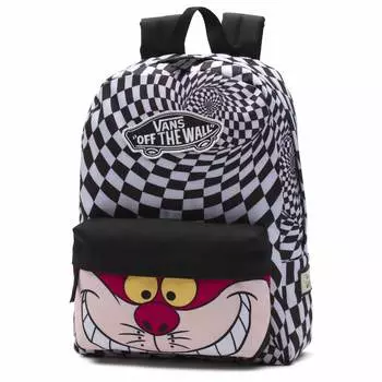 Рюкзак DISNEY BACKPACK