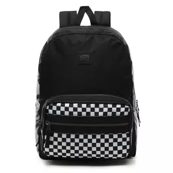 Рюкзак Distinction II