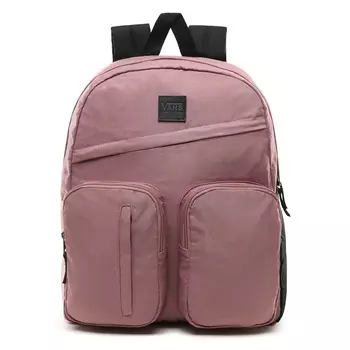 Рюкзак Double Down II