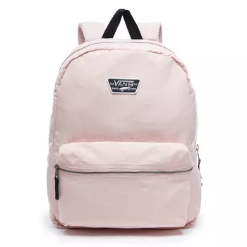 Рюкзак Expedition