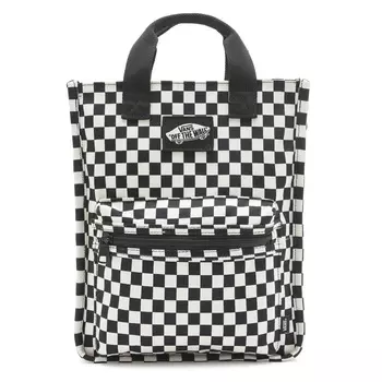 Рюкзак Free Hand