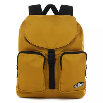 Рюкзак Geomancer II