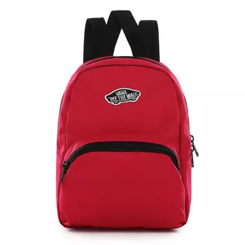 Рюкзак Got This