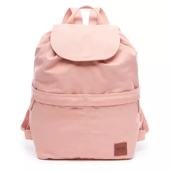 Рюкзак Lakeside