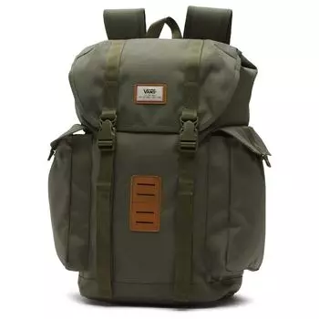 Рюкзак Off The Wall