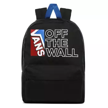 Рюкзак Old Skool