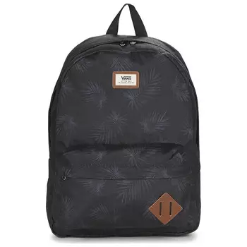 Рюкзак Old Skool II