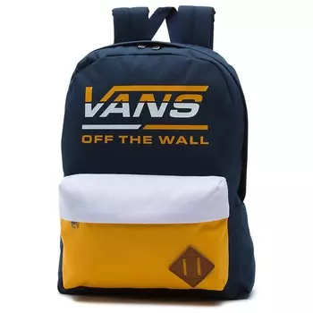 Рюкзак Old Skool II