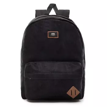 Рюкзак Old Skool II