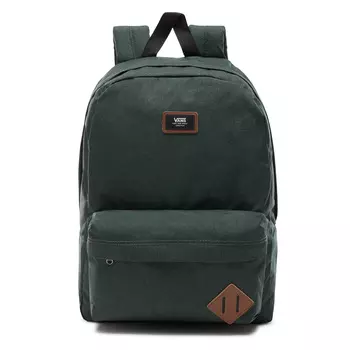 Рюкзак Old Skool II