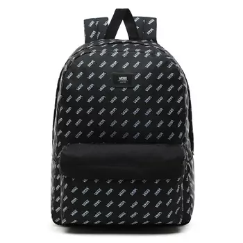 Рюкзак Old Skool III