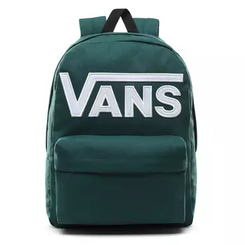 Рюкзак Old Skool III