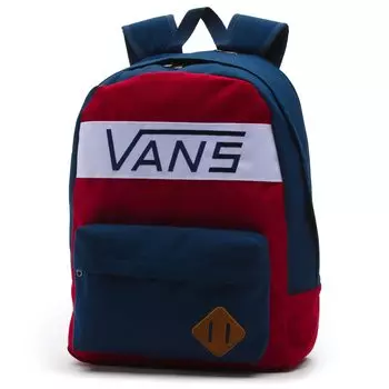 Рюкзак Old Skool Plus