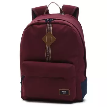 Рюкзак Old Skool Plus