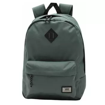 Рюкзак Old Skool Plus