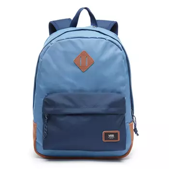 Рюкзак Old Skool Plus