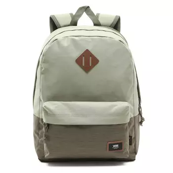 Рюкзак Old Skool Plus