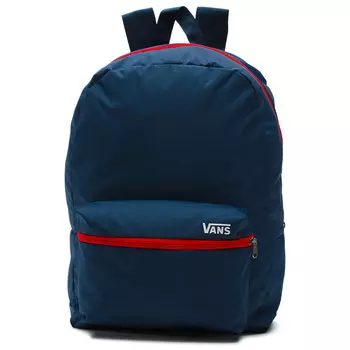 Рюкзак Packable Old Skool