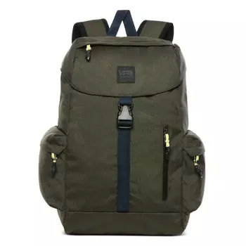 Рюкзак Ranger Plus