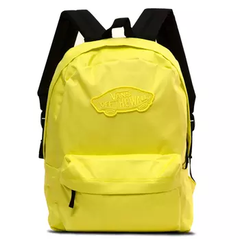 Рюкзак REALM BACKPACK