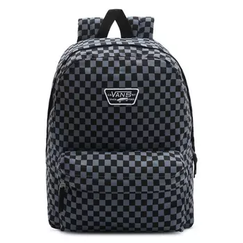 Рюкзак Realm Canvas