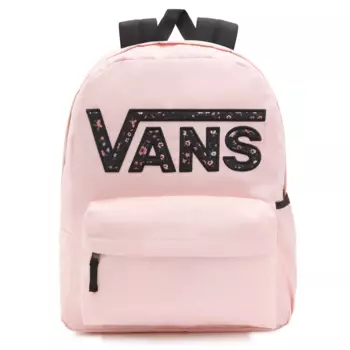 Рюкзак Realm Flying V