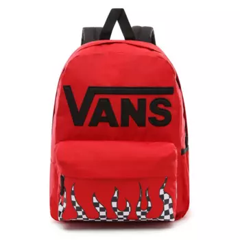 Рюкзак Realm Flying V