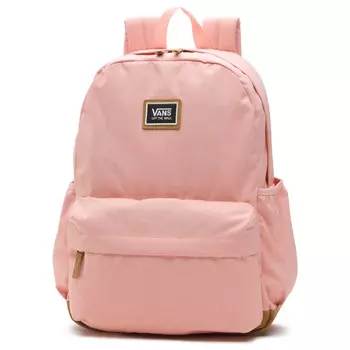 Рюкзак Realm Plus