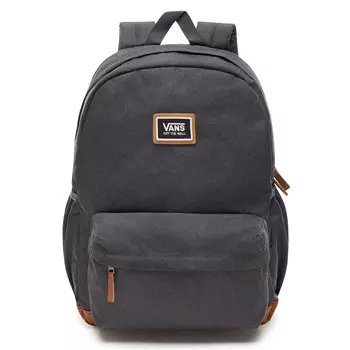 Рюкзак Realm Plus