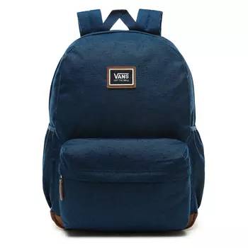 Рюкзак Realm Plus