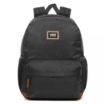 Рюкзак Realm Plus