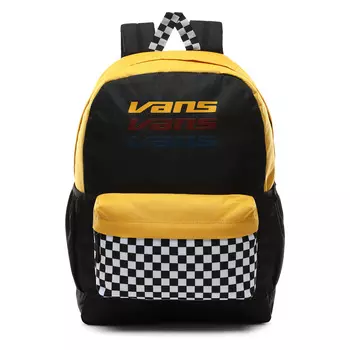 Рюкзак Sporty Realm