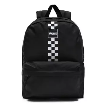 Рюкзак Street Sport Realm