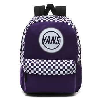 Рюкзак Taper Off Realm