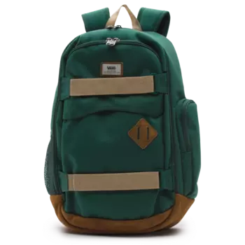 Рюкзак TRANSIENT II SKATEPACK