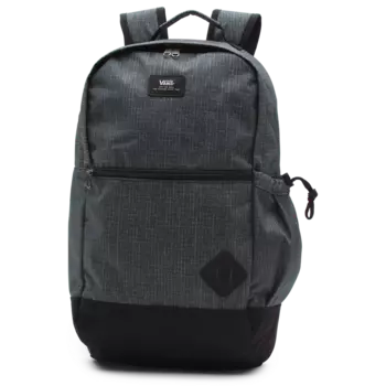 Рюкзак VAN DOREN II BACKPACK
