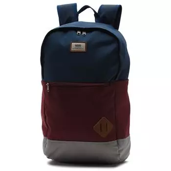 Рюкзак Van Doren III