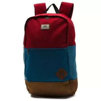 Рюкзак Van Doren III