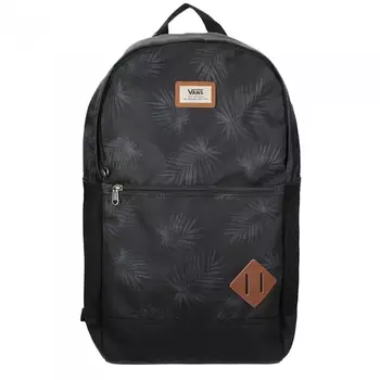 Рюкзак Van Doren III