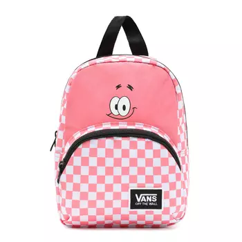 Рюкзак VANS X SPONGEBOB