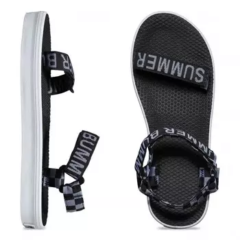 Сандали Summer Bummer Sandalia