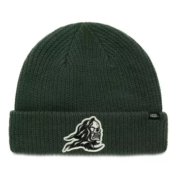 Шапка 66Ers Cuff