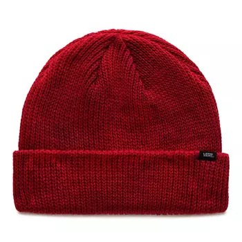 Шапка Basic Beanie