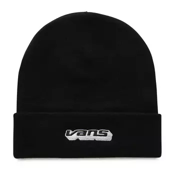 Шапка Breaking Curfew