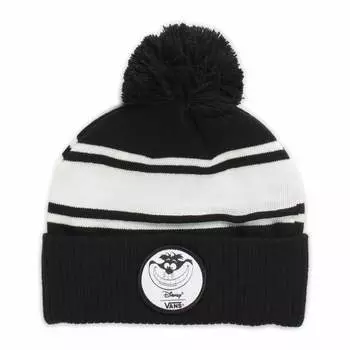 Шапка CHESHIRE BEANIE